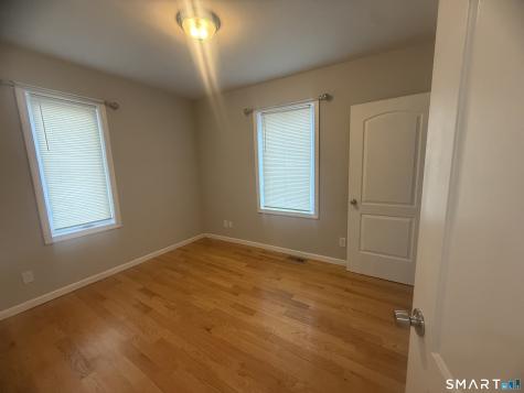 168-170 Kelsey Street Bridgeport CT 06607