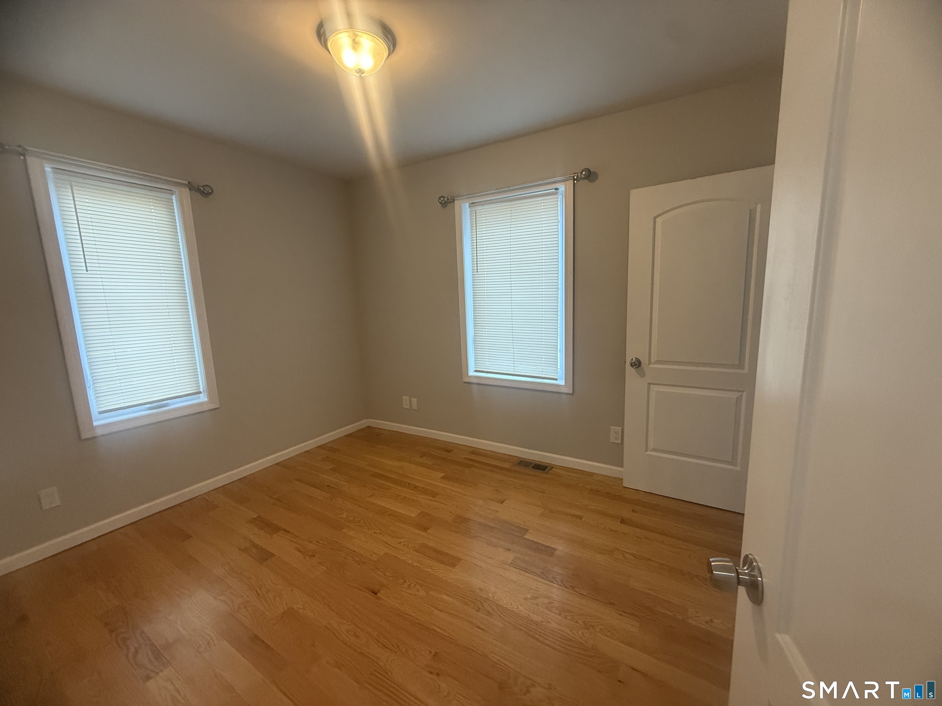 168-170 Kelsey Street Bridgeport CT 06607