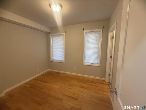 168-170 Kelsey Street Bridgeport CT 06607