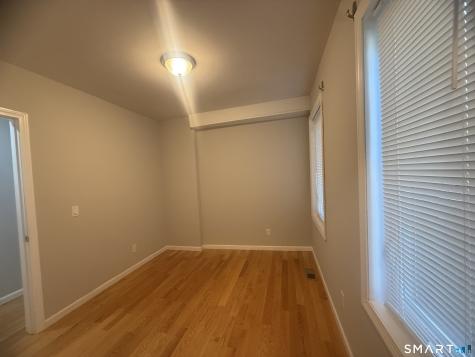 168-170 Kelsey Street Bridgeport CT 06607