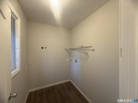 168-170 Kelsey Street Bridgeport CT 06607