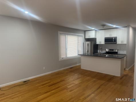 168-170 Kelsey Street Bridgeport CT 06607