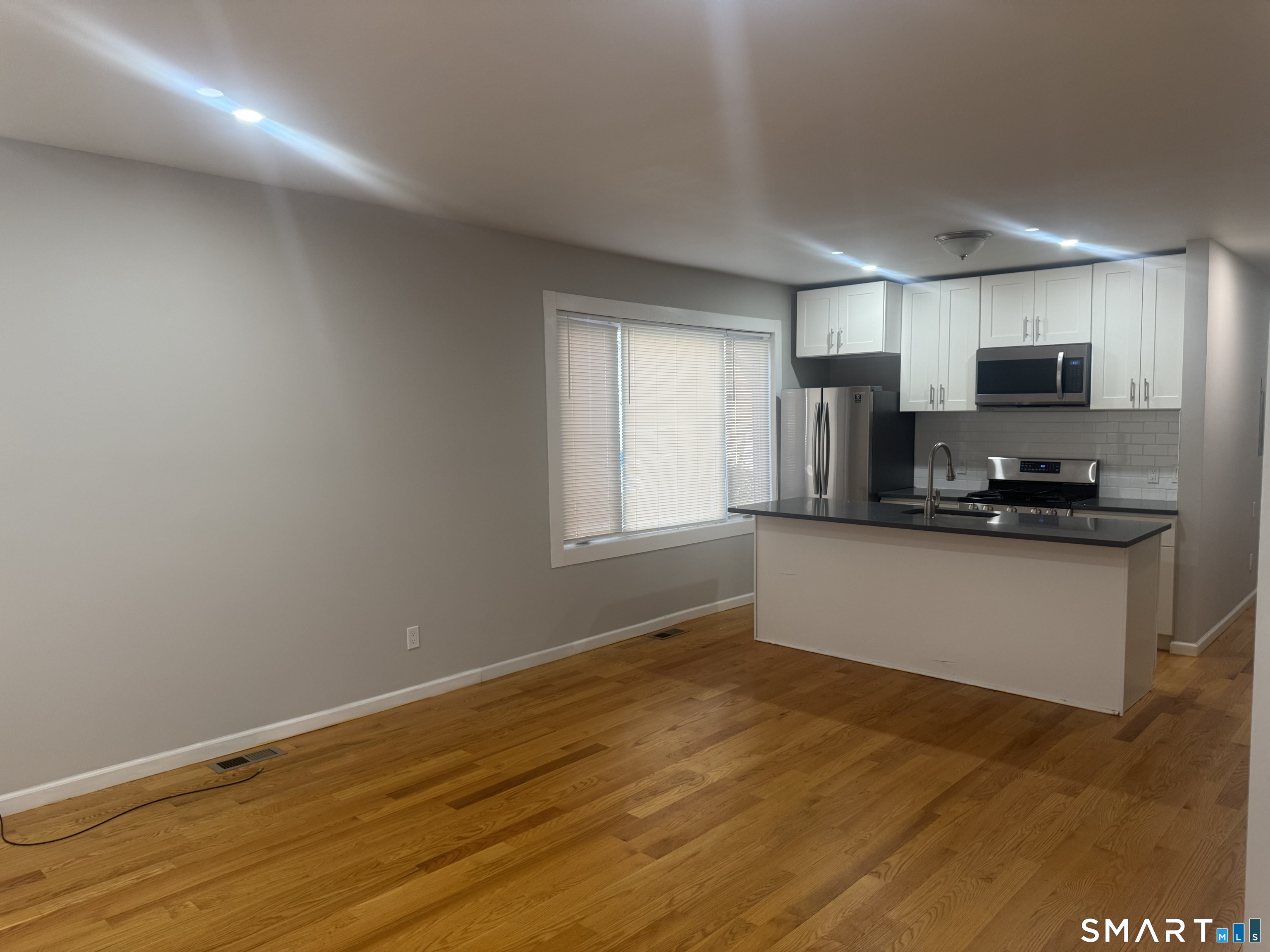 168-170 Kelsey Street Bridgeport CT 06607