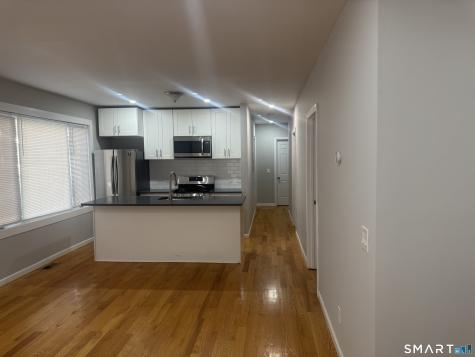 168-170 Kelsey Street Bridgeport CT 06607