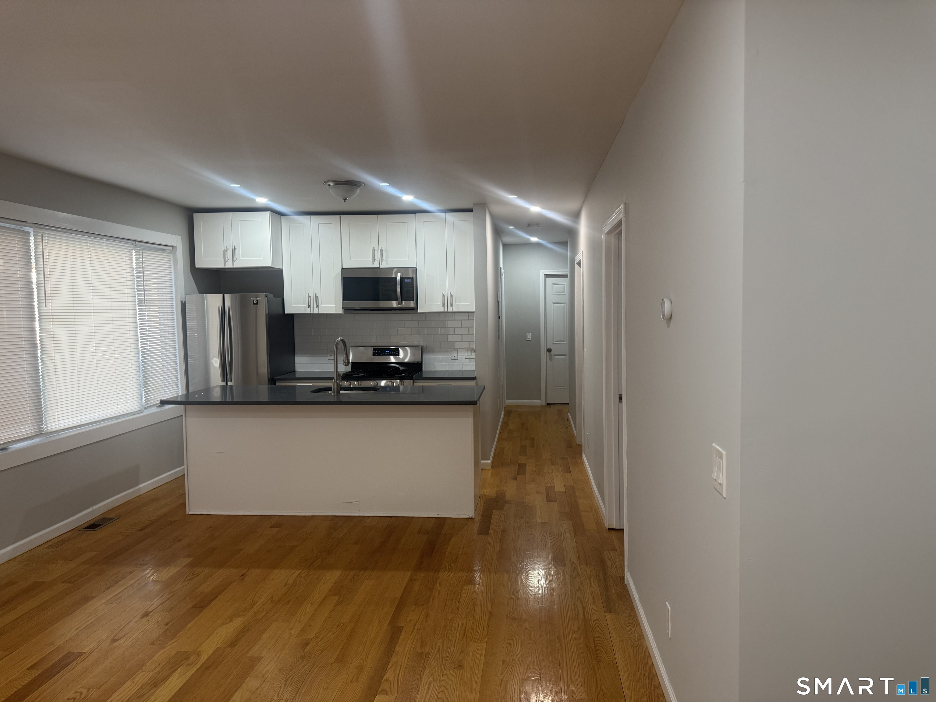 168-170 Kelsey Street Bridgeport CT 06607