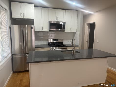 168-170 Kelsey Street Bridgeport CT 06607