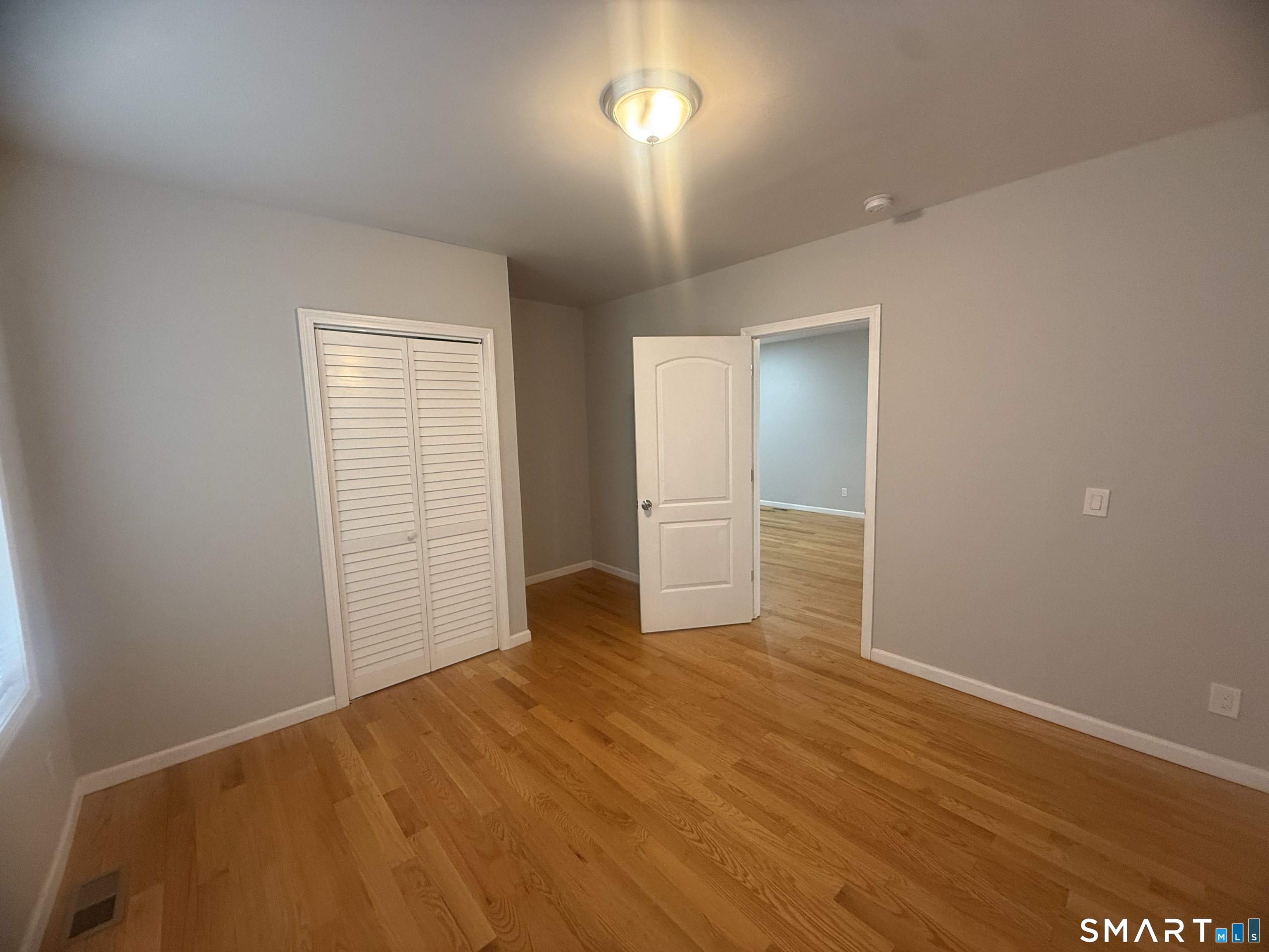 168-170 Kelsey Street Bridgeport CT 06607