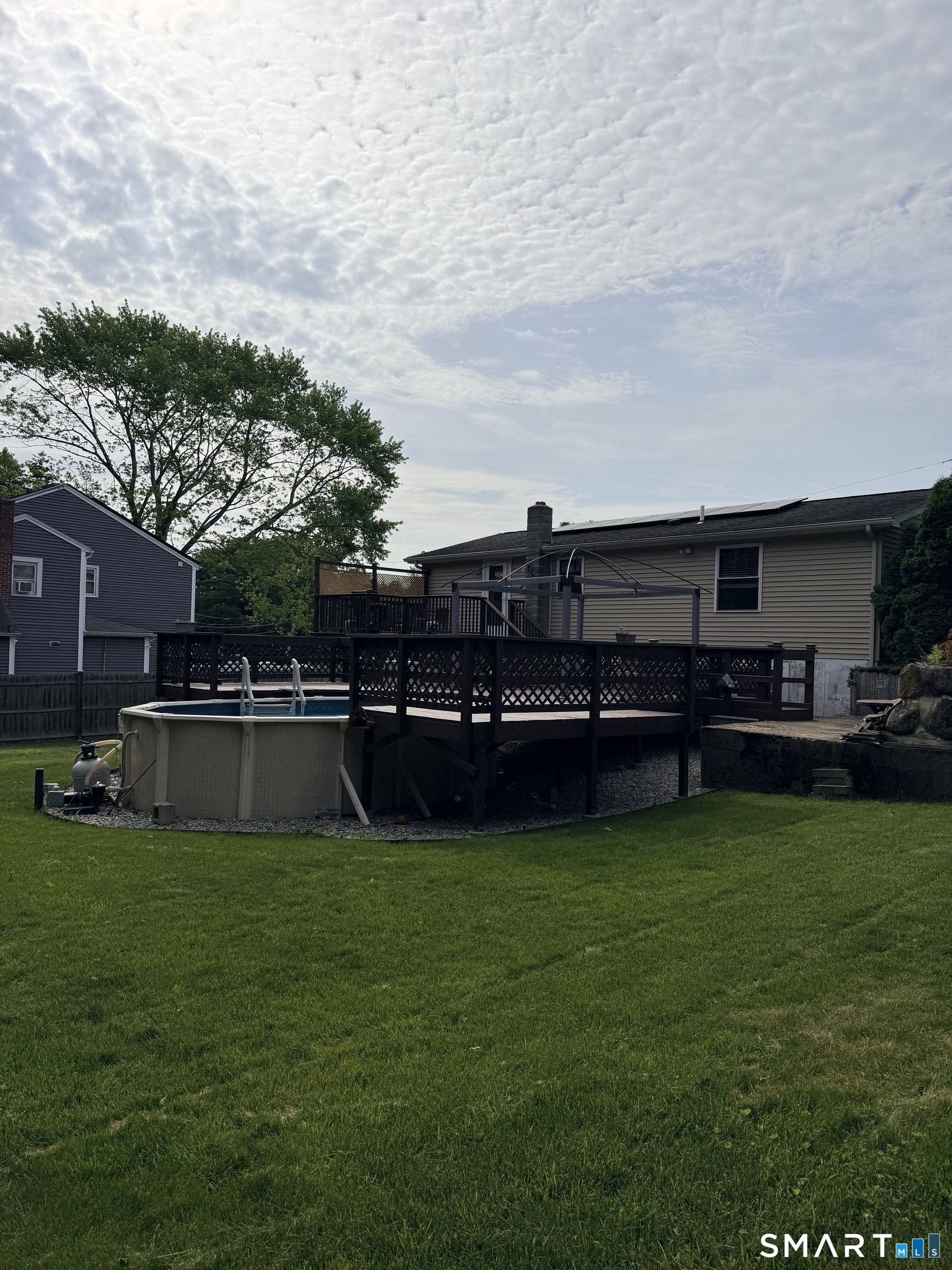 4 Harbor View Avenue Waterford CT 06385