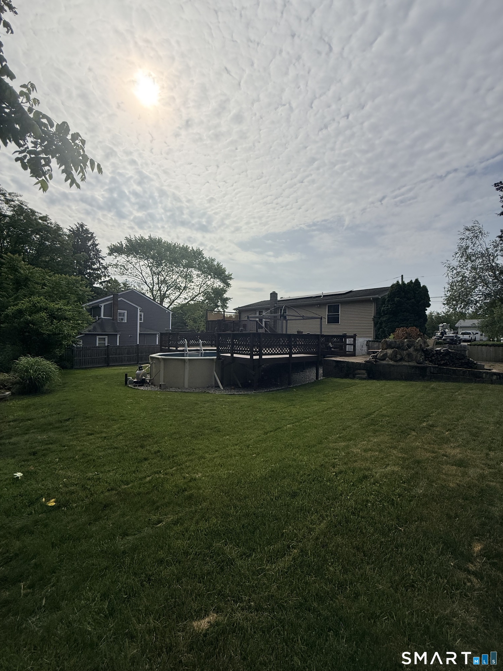 4 Harbor View Avenue Waterford CT 06385