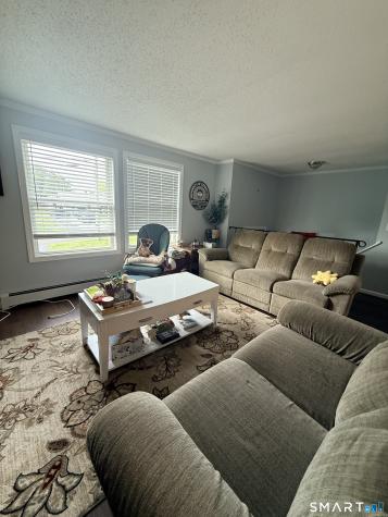 4 Harbor View Avenue Waterford CT 06385