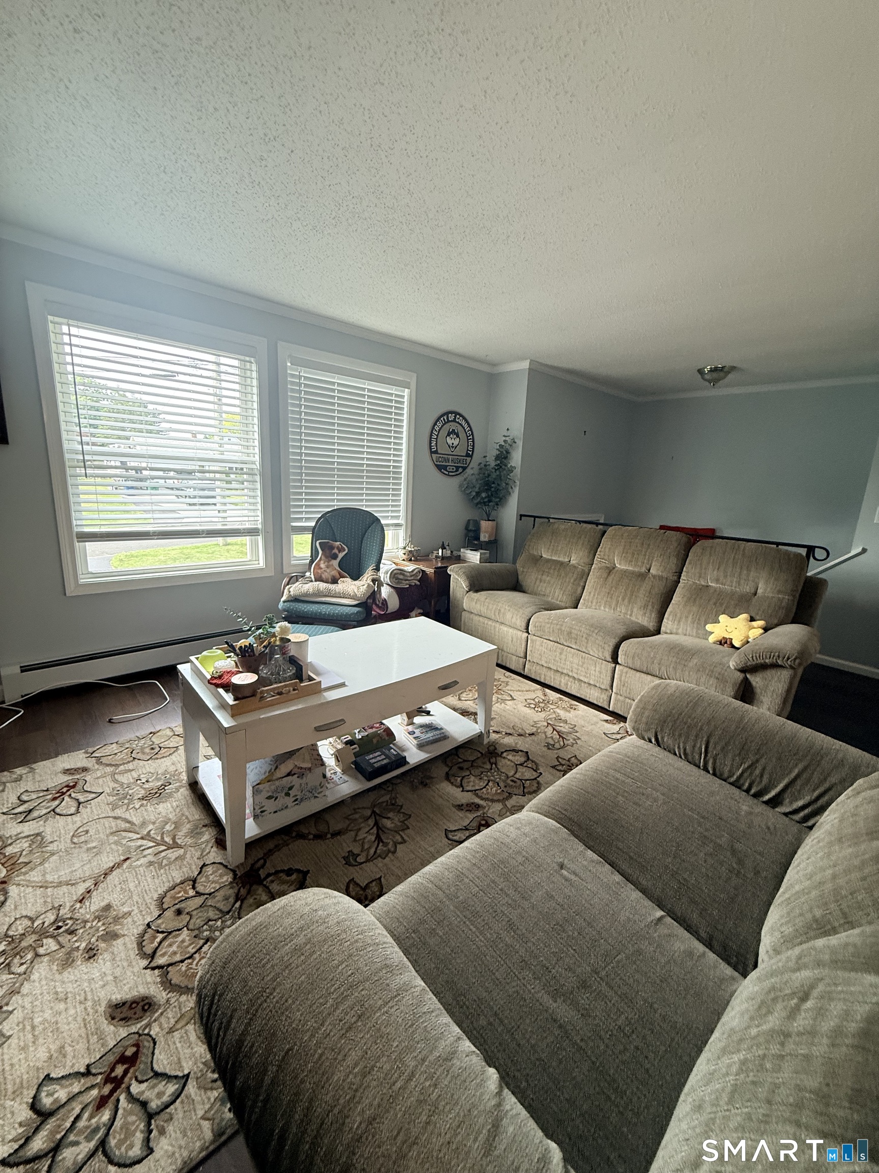 4 Harbor View Avenue Waterford CT 06385