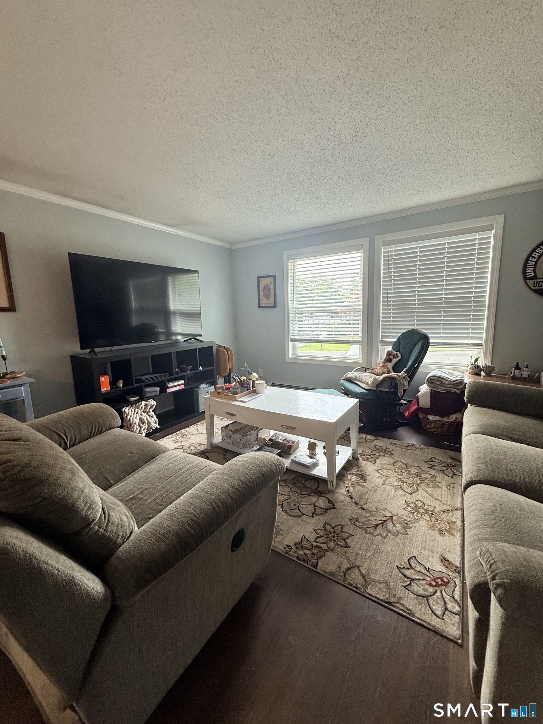 4 Harbor View Avenue Waterford CT 06385