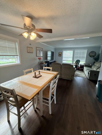 4 Harbor View Avenue Waterford CT 06385