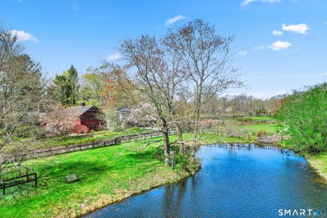 2 Race Hill Road Madison CT 06443