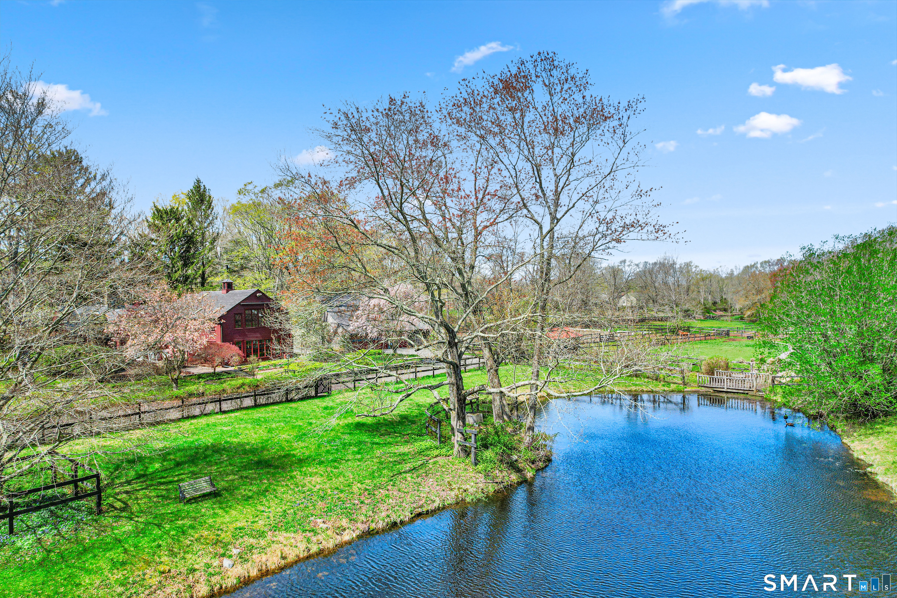 2 Race Hill Road Madison CT 06443