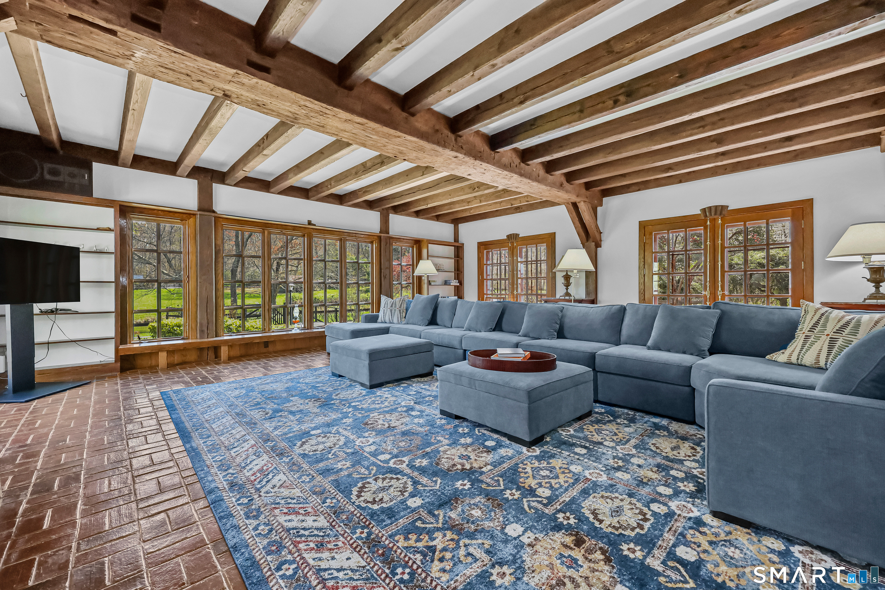2 Race Hill Road Madison CT 06443