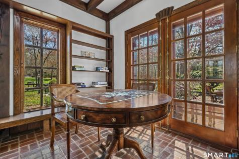 2 Race Hill Road Madison CT 06443