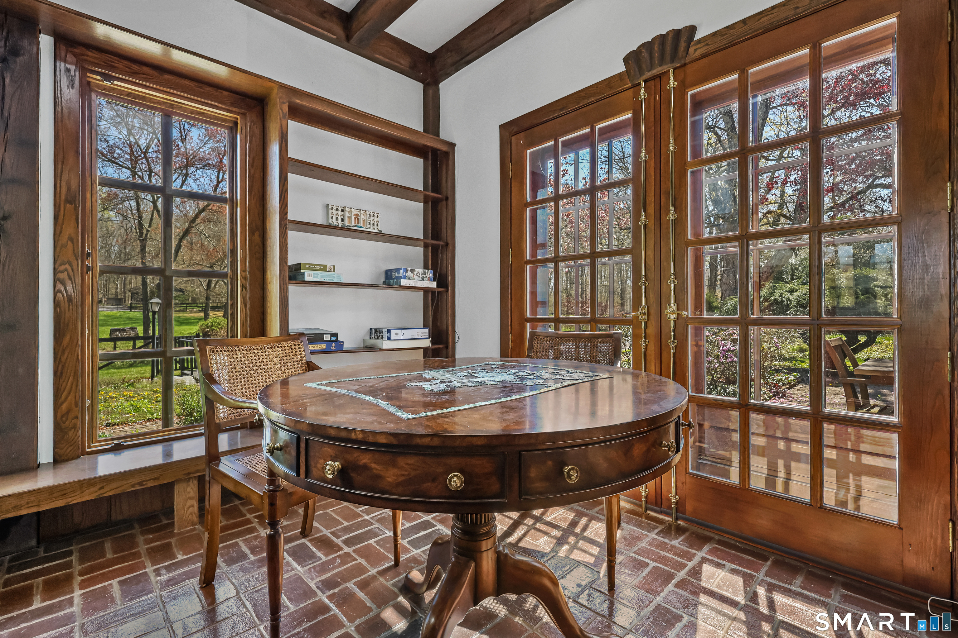 2 Race Hill Road Madison CT 06443