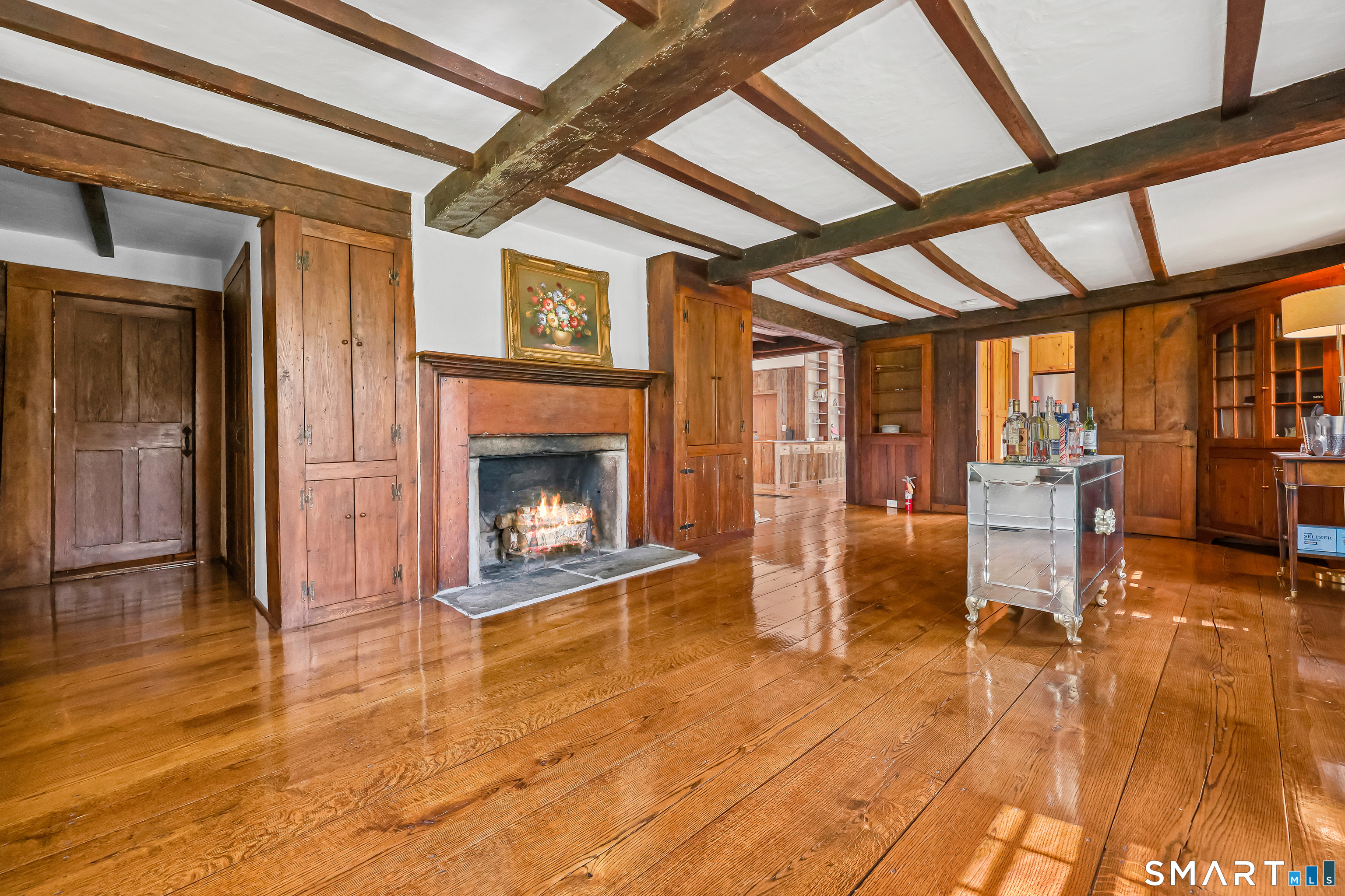 2 Race Hill Road Madison CT 06443
