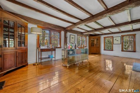 2 Race Hill Road Madison CT 06443