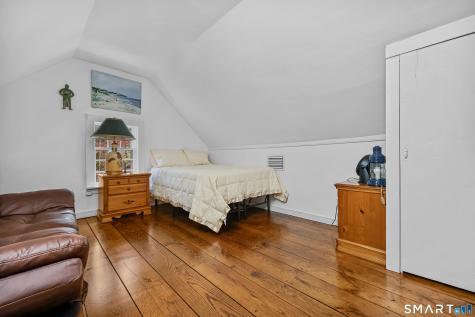 2 Race Hill Road Madison CT 06443