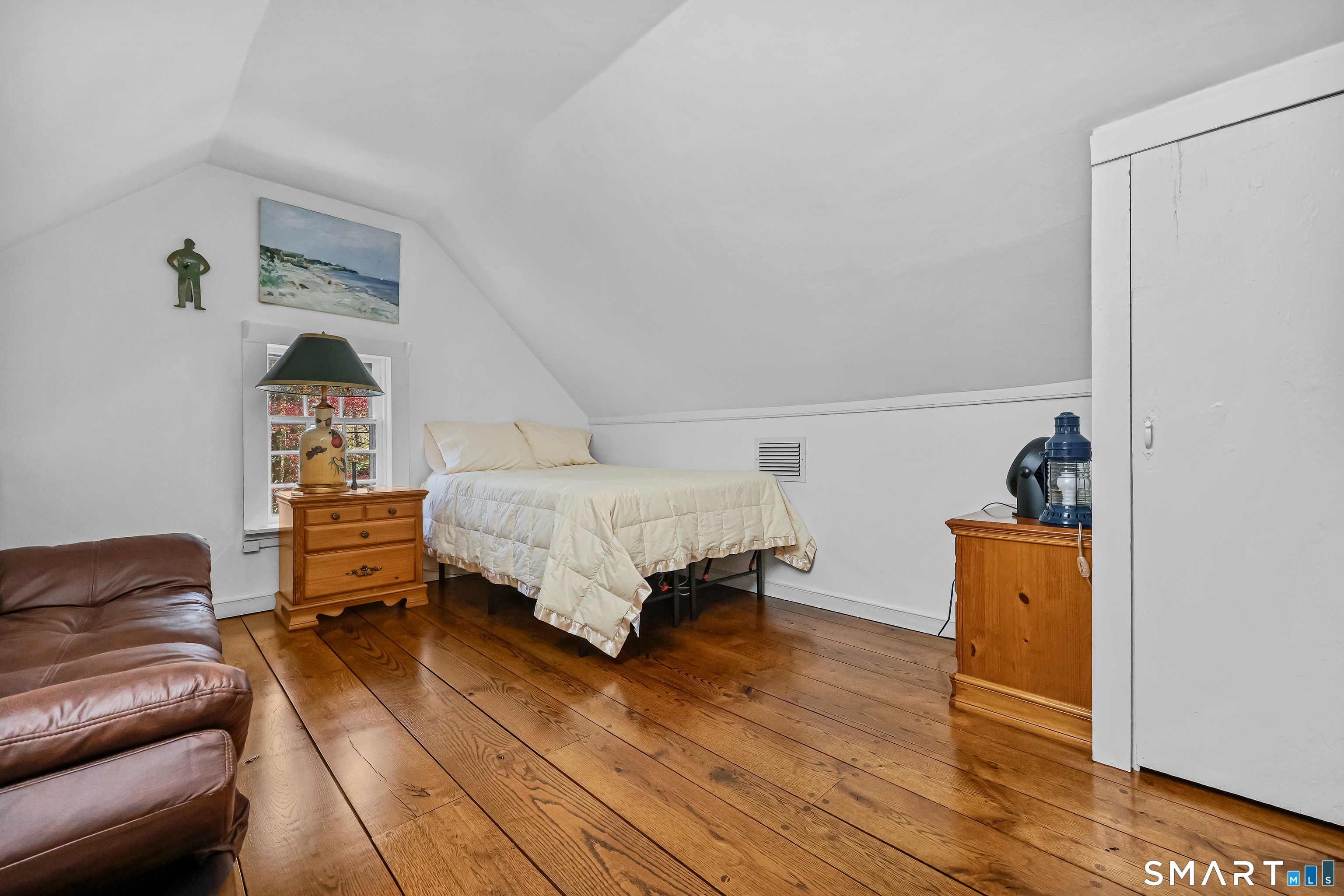 2 Race Hill Road Madison CT 06443