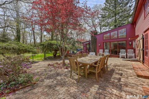 2 Race Hill Road Madison CT 06443