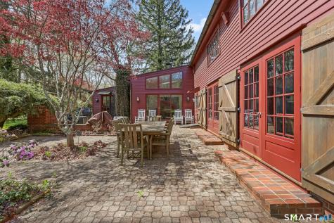 2 Race Hill Road Madison CT 06443