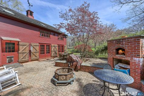2 Race Hill Road Madison CT 06443