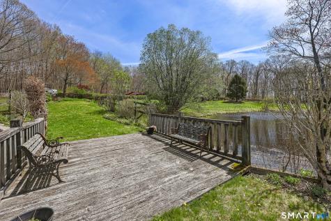 2 Race Hill Road Madison CT 06443