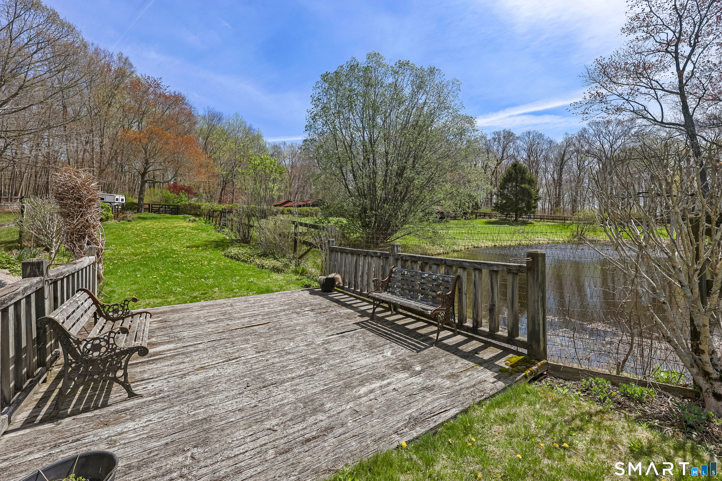 2 Race Hill Road Madison CT 06443