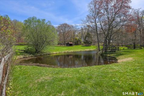 2 Race Hill Road Madison CT 06443