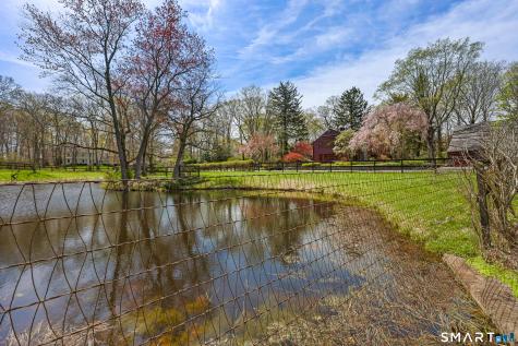 2 Race Hill Road Madison CT 06443