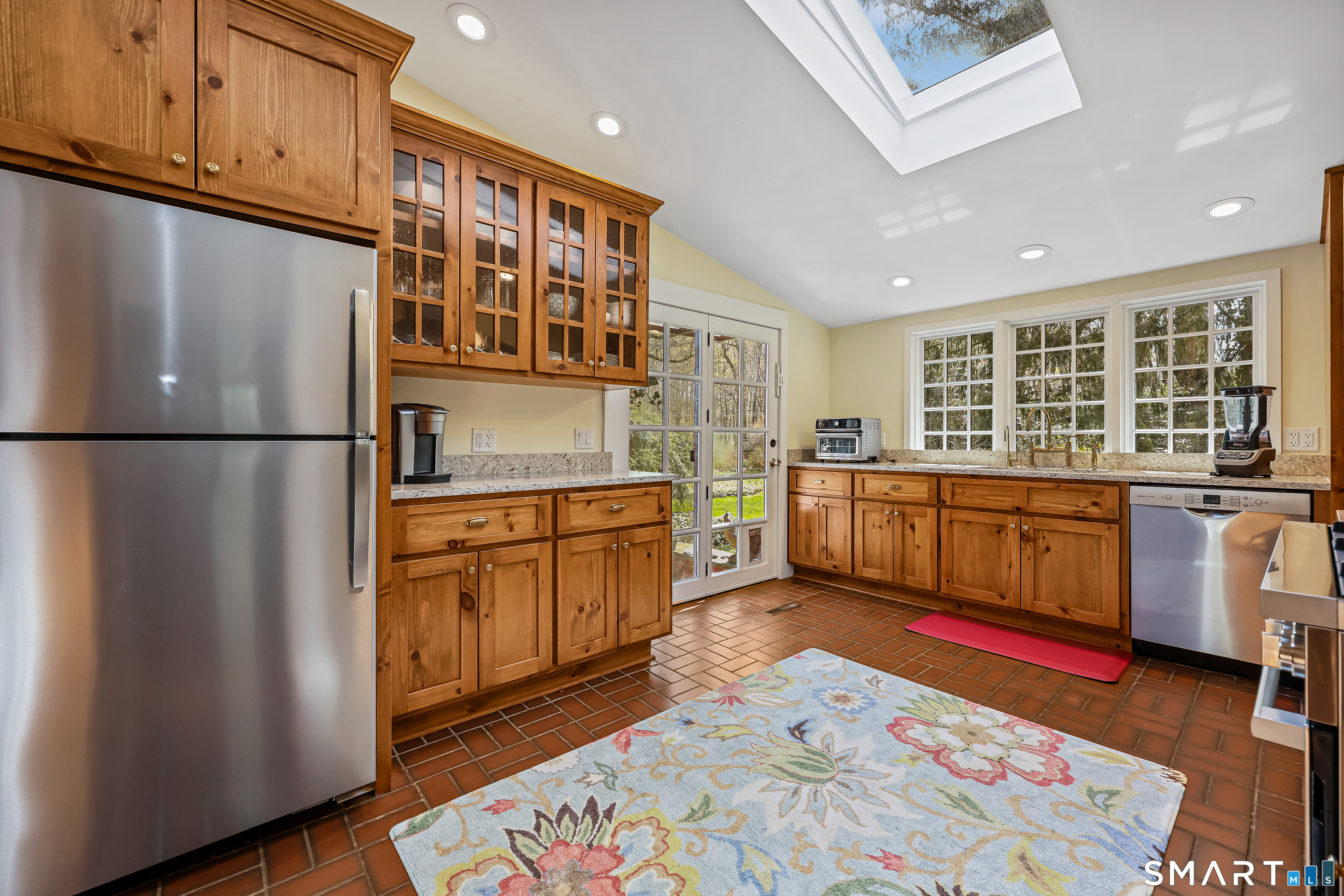 2 Race Hill Road Madison CT 06443