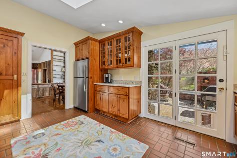 2 Race Hill Road Madison CT 06443