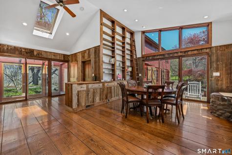 2 Race Hill Road Madison CT 06443