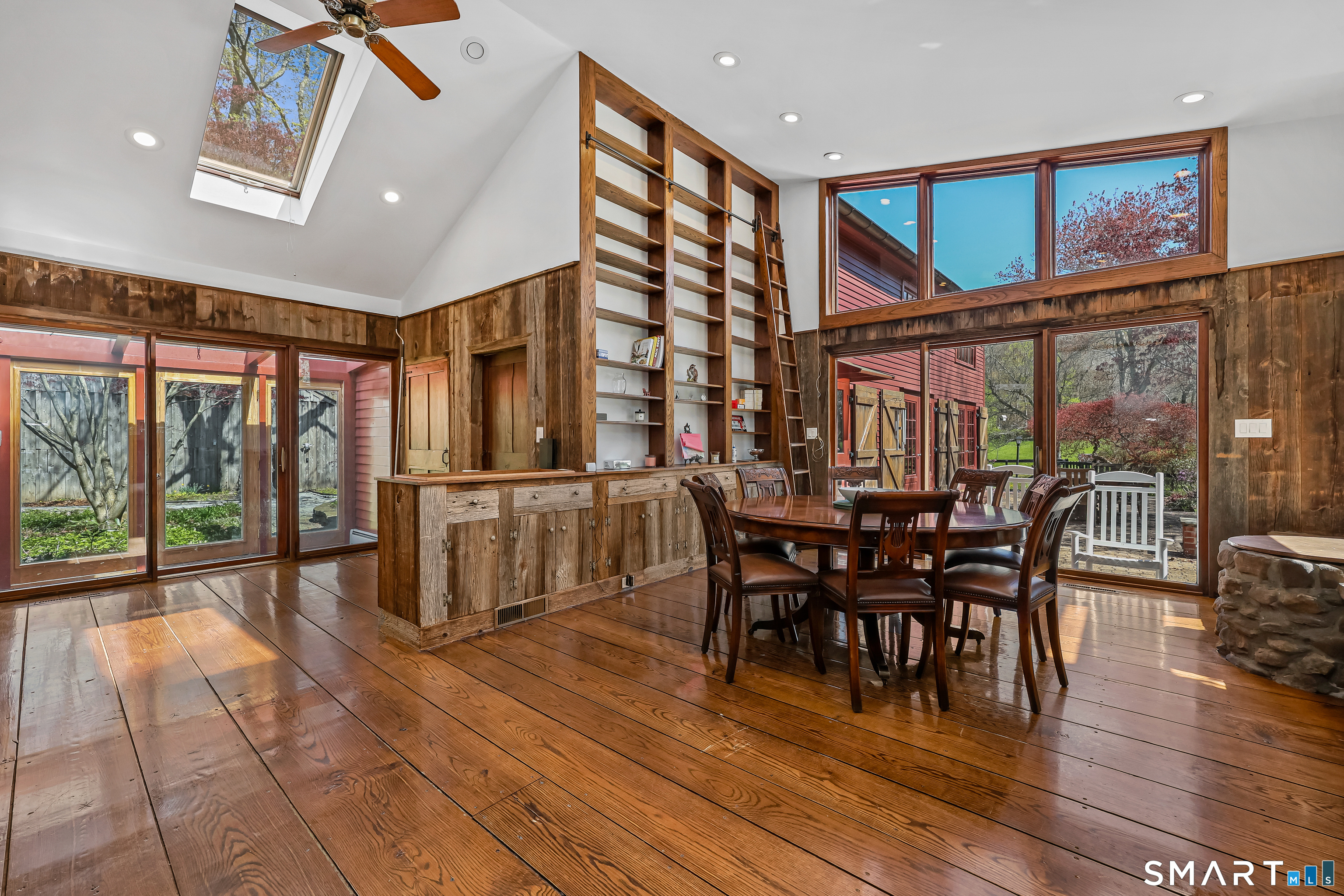 2 Race Hill Road Madison CT 06443