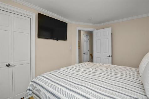 50 Craig Place Fairfield CT 06824