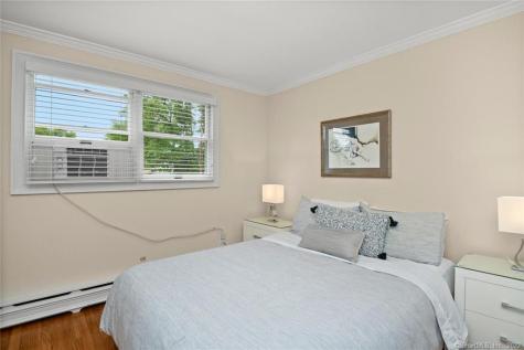 50 Craig Place Fairfield CT 06824