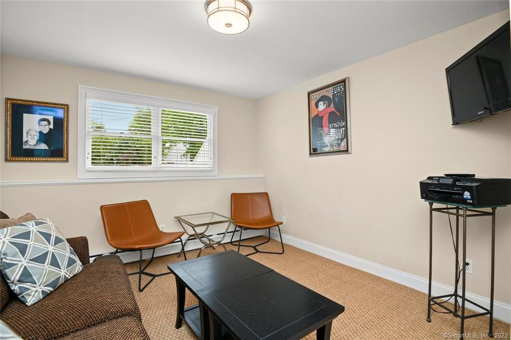 50 Craig Place Fairfield CT 06824