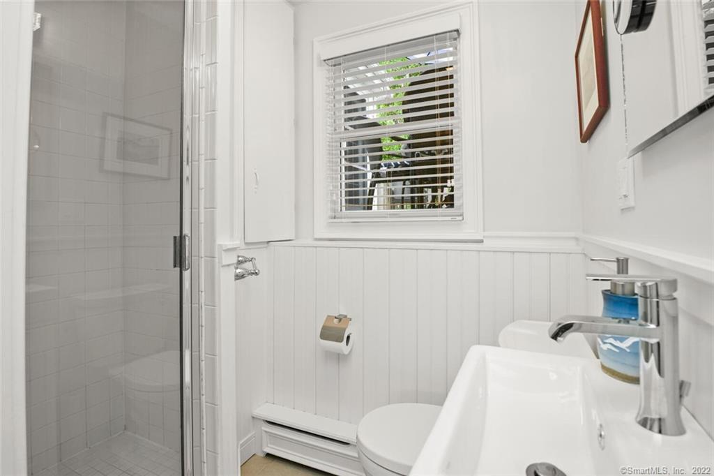 50 Craig Place Fairfield CT 06824
