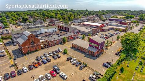 50 Craig Place Fairfield CT 06824