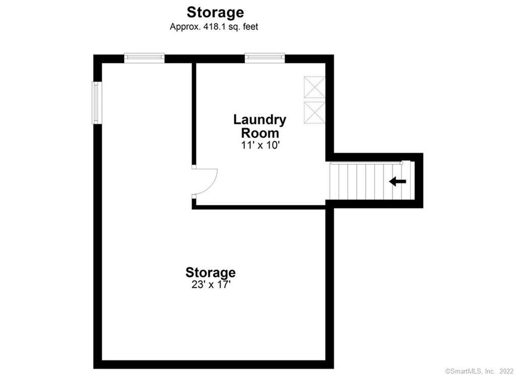 50 Craig Place Fairfield CT 06824