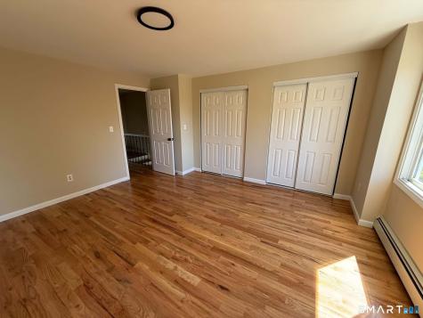 1001 Old Colony Road Meriden CT 06451