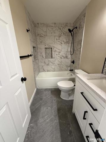 1001 Old Colony Road Meriden CT 06451
