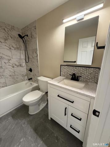 1001 Old Colony Road Meriden CT 06451
