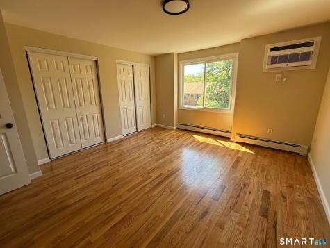 1001 Old Colony Road Meriden CT 06451