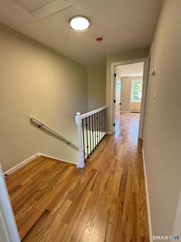 1001 Old Colony Road Meriden CT 06451