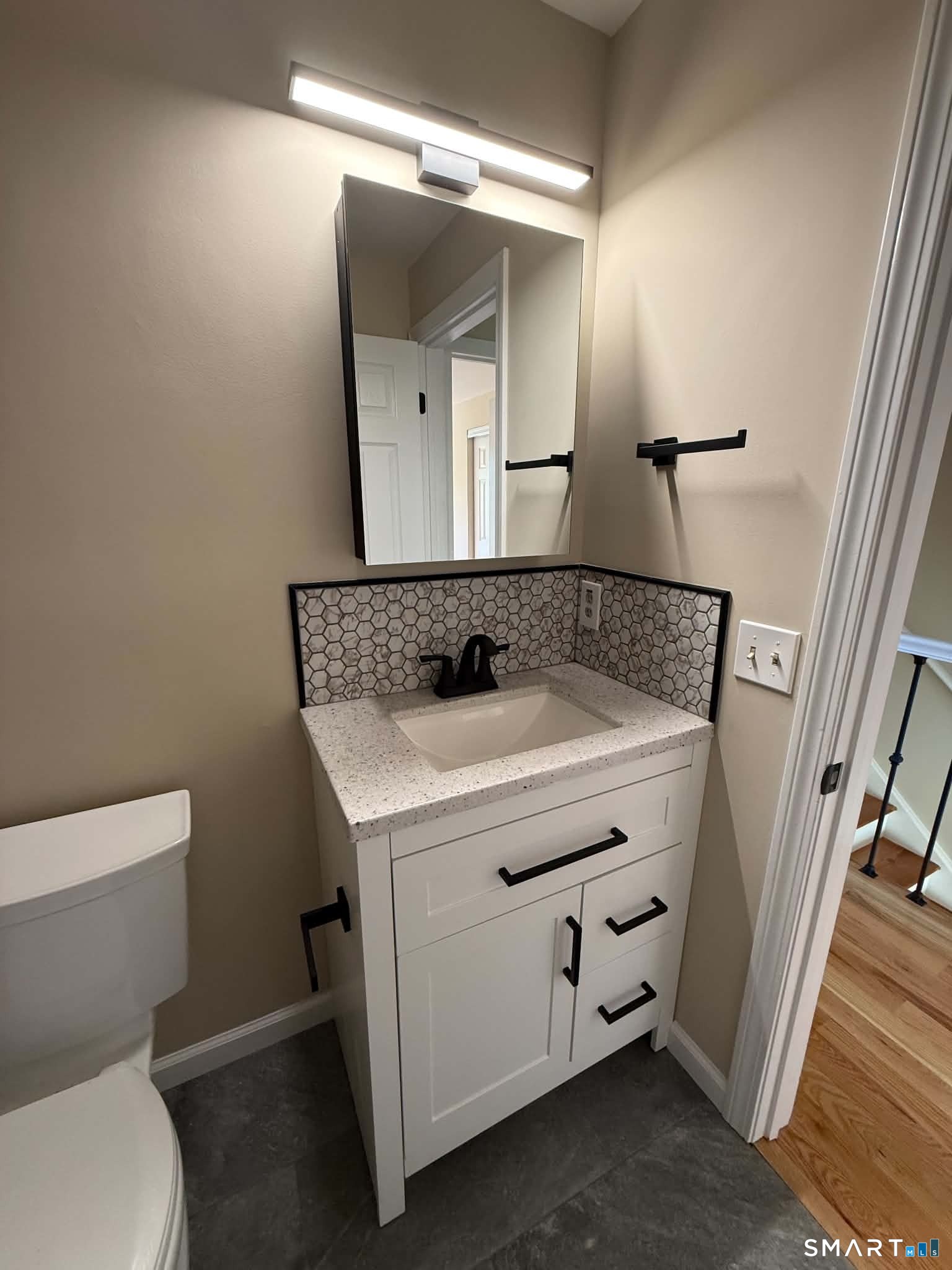 1001 Old Colony Road Meriden CT 06451