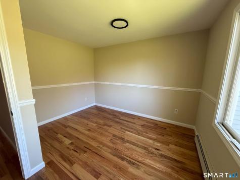 1001 Old Colony Road Meriden CT 06451